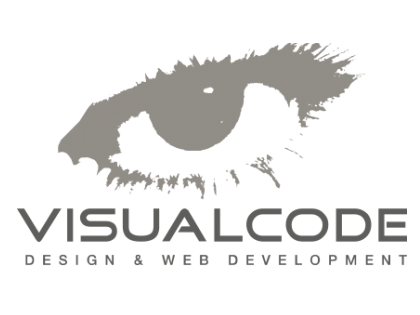 Visualcode Ltd